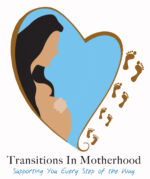transitions_in_motherhood